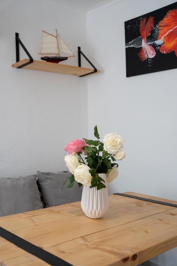 Simple Pleasures Home Kavala Extérieur photo