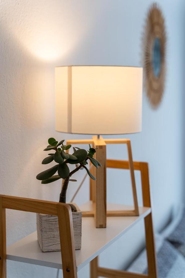 Simple Pleasures Home Kavala Extérieur photo